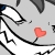 :iconkittywuv: