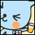 :iconkittyx2: