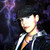 :iconkittyx88: