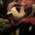 kittyxao :iconkittyxao: