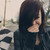 :iconkittyxarcana:
