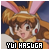 :iconkittyxartist: