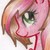 :iconkittyxboo: