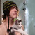 :iconkittyxc: