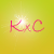 :iconkittyxcat: