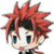 :iconkittyxchan: