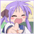 :iconkittyxcloud: