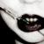 :iconkittyxcomatose: