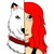 :iconkittyxenvy: