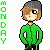 :iconkittyxiaolin:
