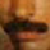 :iconkittyxiaolin:
