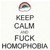 :iconkittyxkatxluvur777: