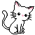 :iconkittyxkidnap: