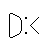 :iconkittyxkissedxtokio:
