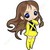 kittyxkurt :iconkittyxkurt: