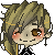 :iconkittyxmice: