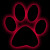 :iconkittyxpandaclub: