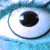 :iconkittyxspaz: