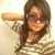 :iconkittyxspiral: