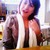 :iconkittyya: