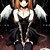 :iconkittyyaoifan: