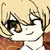 :iconkittyyoruichi:
