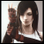 :iconkittyyuri: