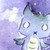 :iconkittyyy: