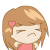 :iconkittyz-luv-tacos: