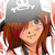 :iconkittyz-luv-tacos: