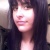 :iconkittyziggy: