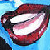 :iconkittyziggy: