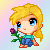 :iconkittyzilla:
