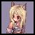 :iconkittz: