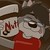 KitUlf :iconkitulf: