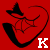 :iconkitunae:
