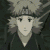 :iconkitundrawolf88: