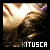 :iconkitusca: