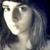 :iconkitusca: