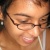 :iconkitvampie: