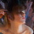 kitvicious :iconkitvicious: