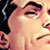 :iconkitwalker53: