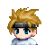 :iconkitwick: