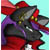 :iconkitwickliff: