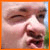 :iconkitworks:
