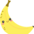 :iconkitx09: