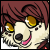 :iconKitx3: