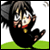 :iconKitxIen: