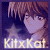 :iconkitxkat: