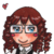 :iconkitxue: